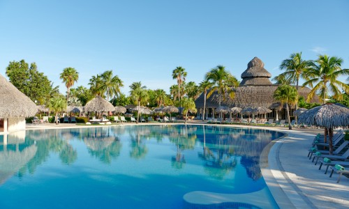 Iberostar Selection Varadero